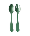 Honorine Salad Servers Set