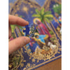 Advent Puzzle Starlit Nativity (ETA 8/15)