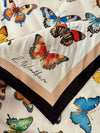 Butterfly Bandana