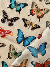 Butterfly Bandana