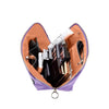 Vacationer Large Makeup Bag