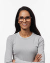 Light Tortoise #OFFICE Readers