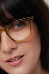 Golden Green #E Readers