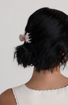 Go-Go Claw Clip | Allure