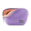 Everyday Small Makeup Bag