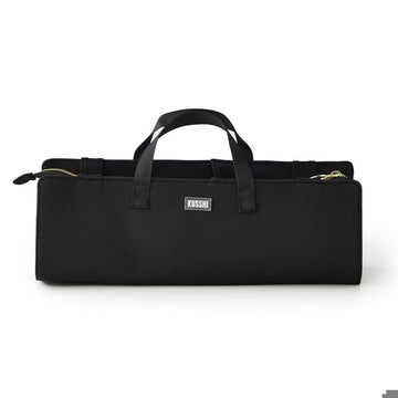 Hair Tools Bag