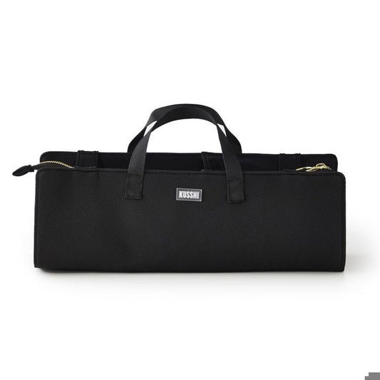Hair Tools Bag