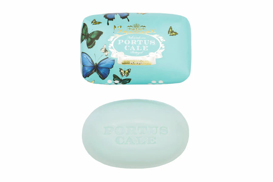 Aromatic Soap | Butterflies