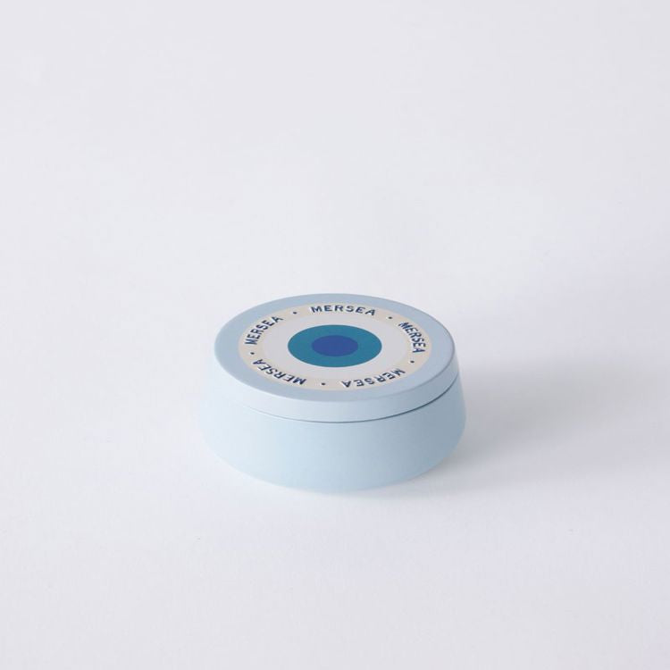 Tin Candle - 3.5 oz - Sea Change