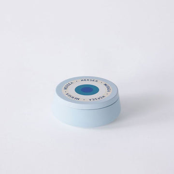 Tin Candle - 3.5 oz - Sea Change