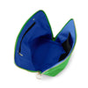 Vacationer Large Makeup Bag