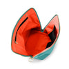 Vacationer Large Makeup Bag