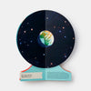 Our World: A First Book of Geography
