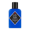 Post Shave Cooling Gel