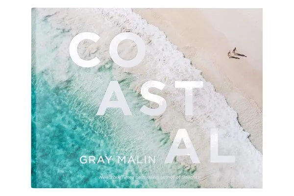 Gray Malin | Coastal