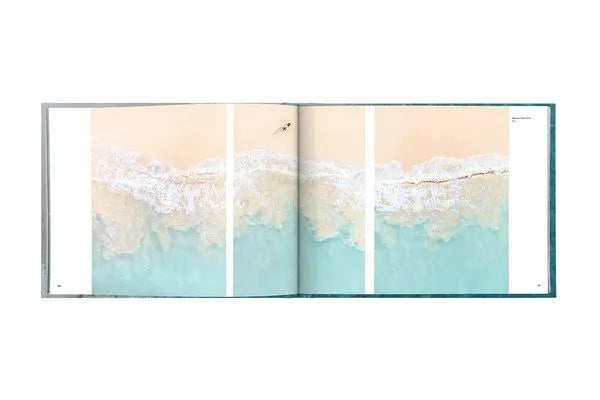 Gray Malin | Coastal
