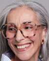 Reading Glasses #OFFICE