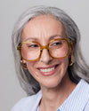 Reading Glasses #OFFICE