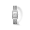 Virgil | Tethered | Silver