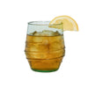 Small Acrylic Stemless Tumbler Set | Seaglass