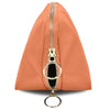 Vacationer Large Makeup Bag