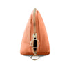 Everyday Small Makeup Bag