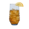 Large Acrylic Tumbler Set | Ocean