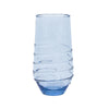 Large Acrylic Tumbler Set | Ocean