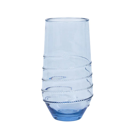 Large Acrylic Tumbler Set | Ocean