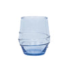 Small Acrylic Stemless Tumbler Set | Ocean