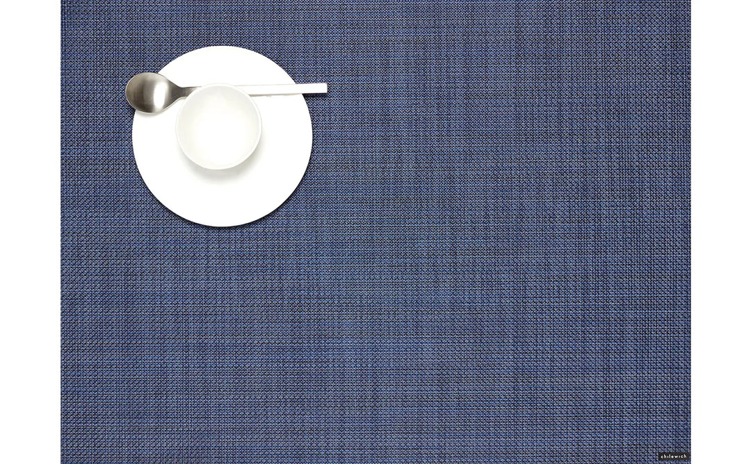 Chilewich | Mini Basketweave Placemat