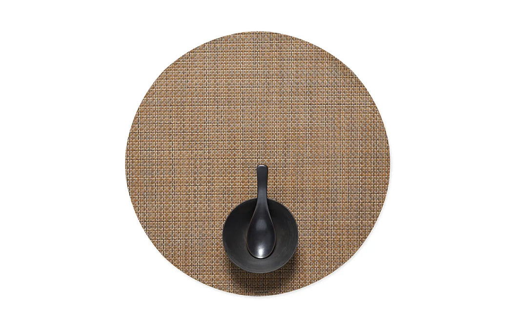 Chilewich | Basketweave Placemat