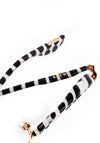 TATE | Domino 18K