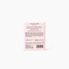 Figuier & Rose Bar Soap