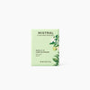 Basilic & Lime Blossom Bar Soap