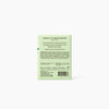 Basilic & Lime Blossom Bar Soap
