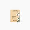 Amandier & Jasmine Bar Soap