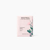 Figuier & Rose Bar Soap