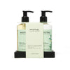 Basilic & Lime Blossom Hand Care Set