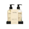 Amandier & Jasmine Hand Care Set