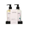 Figuier & Rose Hand Care Set