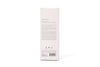 Figuier & Rose Diffuser