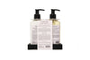 Figuier & Rose Hand Care Set
