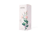 Figuier & Rose Diffuser