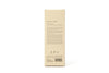 Amandier & Jasmine Diffuser