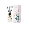 Figuier & Rose Diffuser