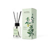Basilic & Lime Blossom Diffuser
