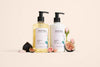 Figuier & Rose Hand Care Set