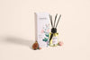 Figuier & Rose Diffuser