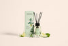 Basilic & Lime Blossom Diffuser